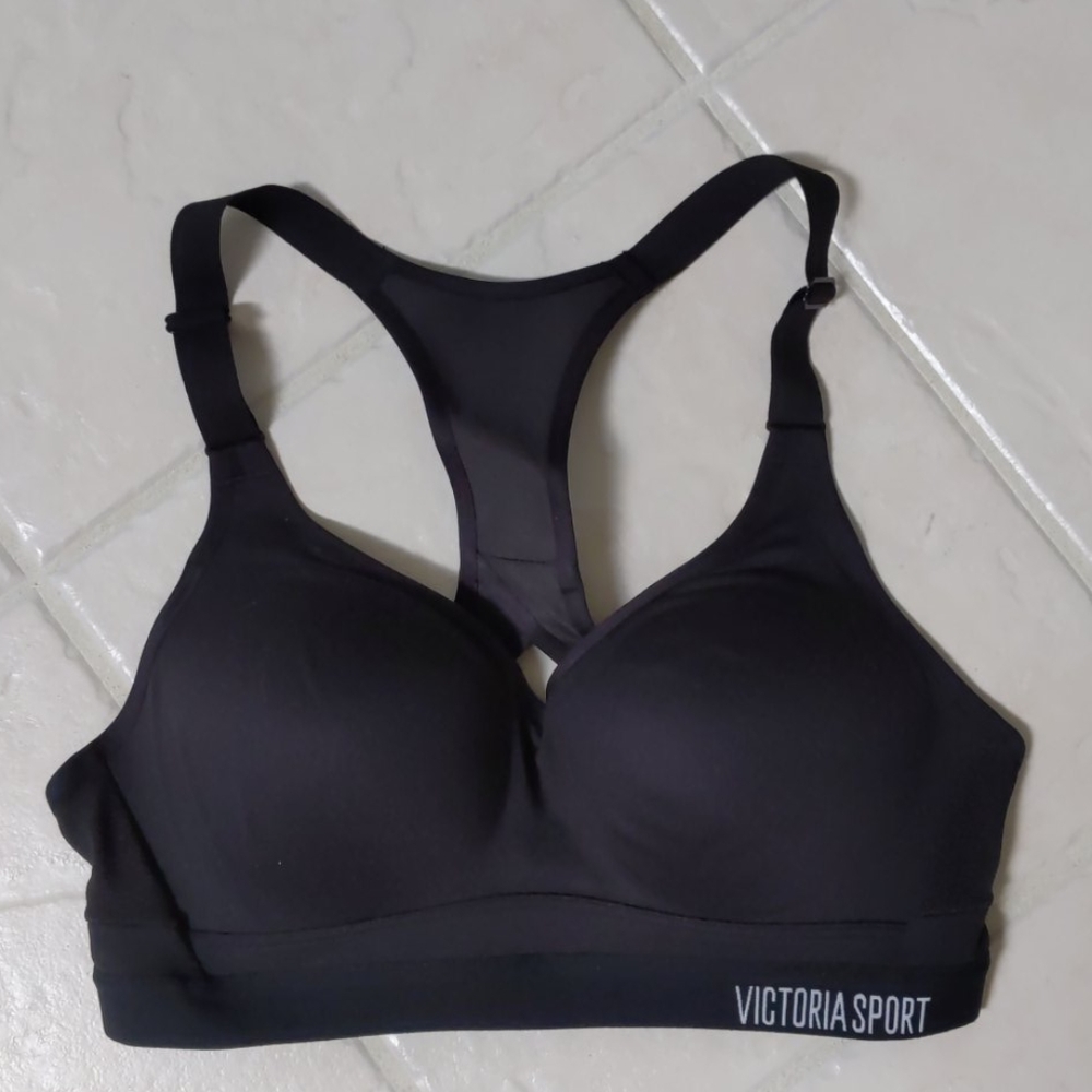 Victoria's Secret Sport